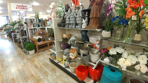 Department Store «HomeGoods», reviews and photos, 7755 N Oracle Rd, Oro Valley, AZ 85704, USA