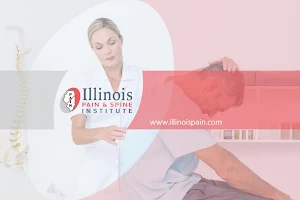 Illinois Pain & Spine Institute image