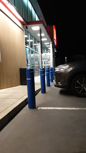 Gas Station «Sunoco Gas Station», reviews and photos, John F Kennedy Memorial Hwy, North East, MD 21901, USA