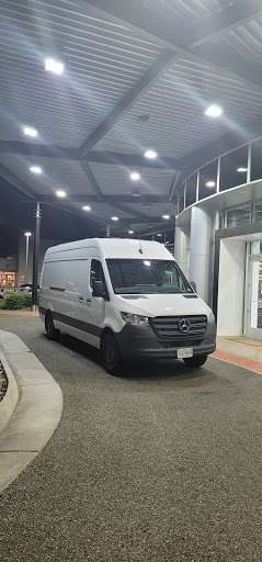 Auto Repair Shop «Tysinger Automotive Family», reviews and photos, 2712 Magruder Blvd, Hampton, VA 23666, USA