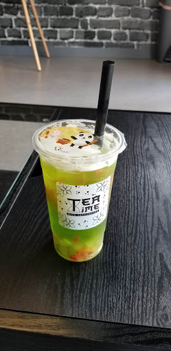 Shopping Mall «Parkway Square Shopping Center», reviews and photos, 16876 Southcenter Pkwy, Tukwila, WA 98188, USA