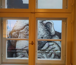 Museum Blindenwerkstatt Otto Weidt photo