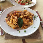 Photo n°11 de l'avis de Sunghyun.u fait le 15/09/2019 à 12:24 sur le  Hotel San Gregorio à Pienza