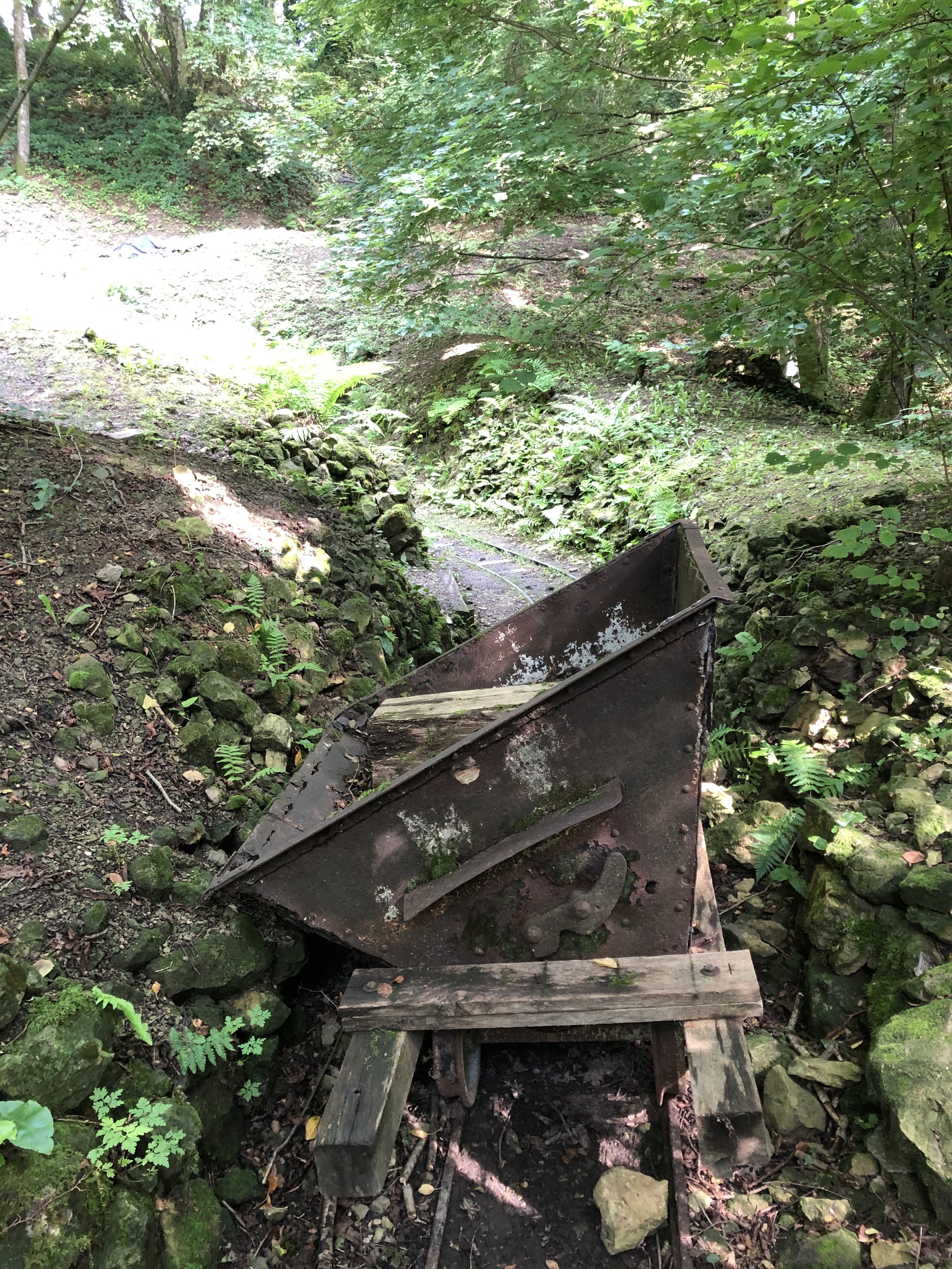 Photo n° 8 de l'avis de Barroness.y fait le 26/08/2021 à 14:17