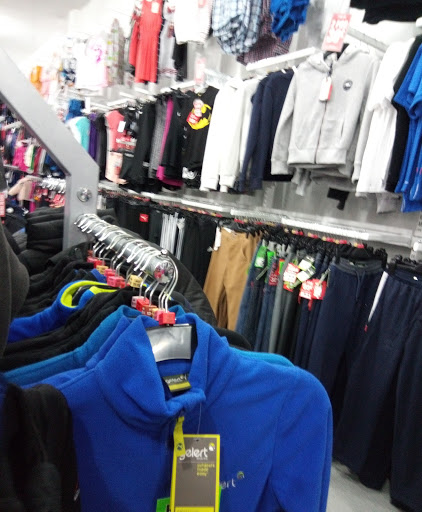 Sportsdirect Povoa de Varzim PT