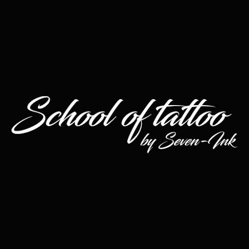 school-of-tattoo.ch