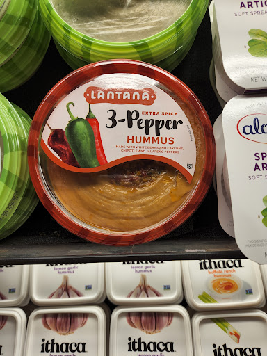 Grocery Store «Rouses Market», reviews and photos, 4350 LA-22, Mandeville, LA 70471, USA