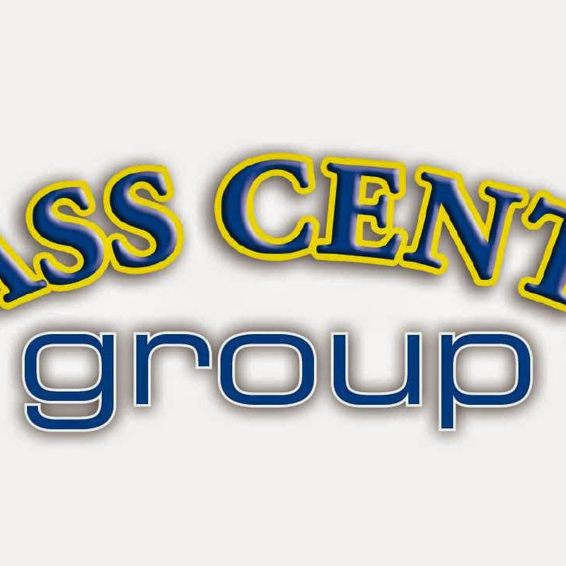 A.&A. Glass Center Group GENOVA