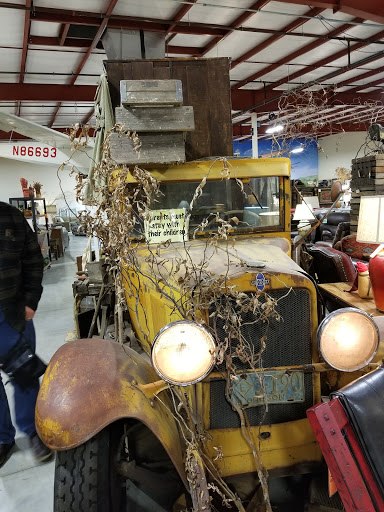 Furniture Store «Hometown Furniture Center», reviews and photos, 2665 S Santiam Hwy, Lebanon, OR 97355, USA