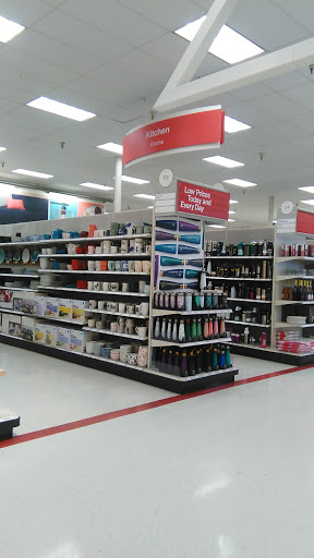 Department Store «Target», reviews and photos, 11051 Victory Blvd, North Hollywood, CA 91606, USA