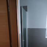 Photo n°4 de l'avis de Massimiliano.a fait le 02/05/2023 à 17:44 sur le  Pension Dolomiten à Laag