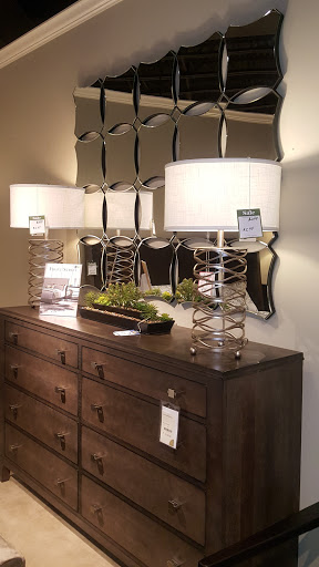 Furniture Store «Stowers Furniture», reviews and photos, 210 W Rector, San Antonio, TX 78216, USA