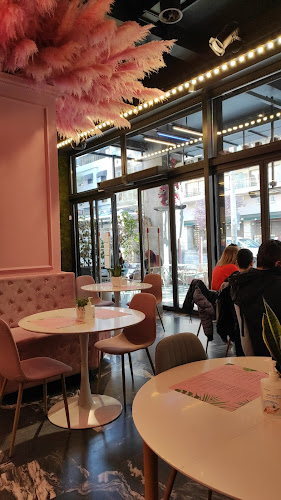 Comentarii opinii despre JUDAH CLUB SKG