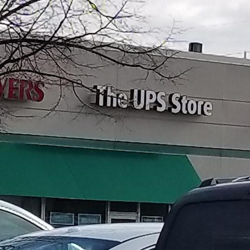 Grocery Store «Heartland Marketplace», reviews and photos, 33250 Twelve Mile Rd, Farmington Hills, MI 48334, USA