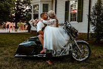 Twisted Sapphire Photography - Photo 5 - Car repair in , High Point