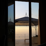 Photo n°2 de l'avis de Una.o fait le 24/12/2023 à 05:31 sur le  Hotel Raito Amalfi Coast à Vietri sul Mare