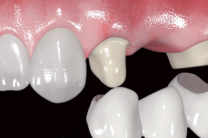 Volpini Odontologia image