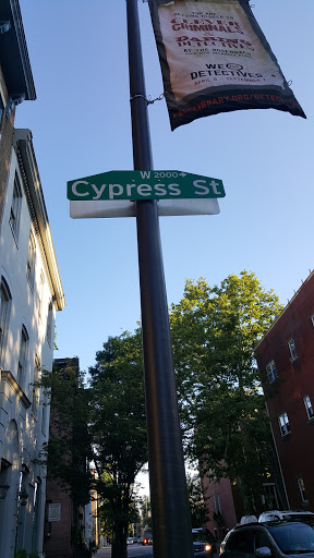 Market «Food & Friends», reviews and photos, 1933 Spruce St, Philadelphia, PA 19103, USA