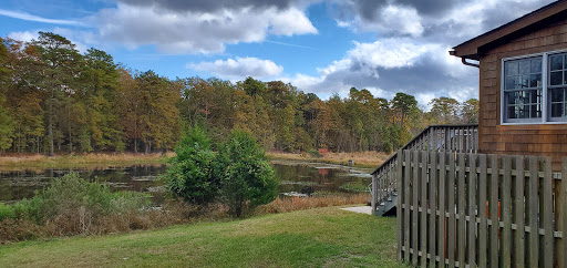 Community Park «Cloverdale Farm County Park», reviews and photos, 34 Cloverdale Rd, Barnegat, NJ 08005, USA