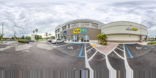 Eye Care Center «My Eyelab», reviews and photos, 10520 SW 88th St, Miami, FL 33176, USA