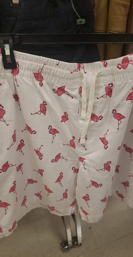 Department Store «Marshalls», reviews and photos, 1412 Greenbrier Pkwy, Chesapeake, VA 23320, USA