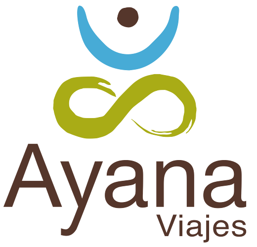 Sociedad Ayana Viajes Limitada - Agencia de viajes