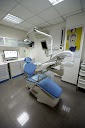 Clínica Dental Carlos Moreno Torremolinos