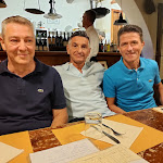 Photo n°1 de l'avis de Laura.a fait le 21/09/2022 à 06:07 sur le  Ristorante lo Sgarbo à Capoliveri