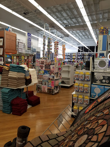 Department Store «Bed Bath & Beyond», reviews and photos, 6365 Pats Ranch Rd, Mira Loma, CA 91752, USA
