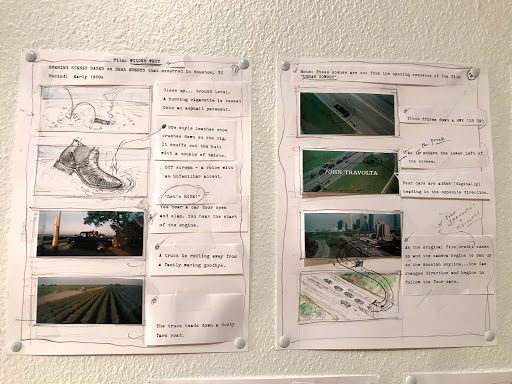 Museum «Station Museum of Contemporary Art», reviews and photos, 1502 Alabama St, Houston, TX 77004, USA