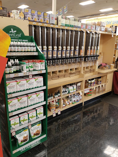 Health Food Store «Sprouts Farmers Market», reviews and photos, 4020 S Rainbow Blvd, Las Vegas, NV 89103, USA