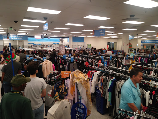 Shopping Mall «The Shops at Midtown Miami», reviews and photos, 3401 N Miami Ave, Miami, FL 33127, USA