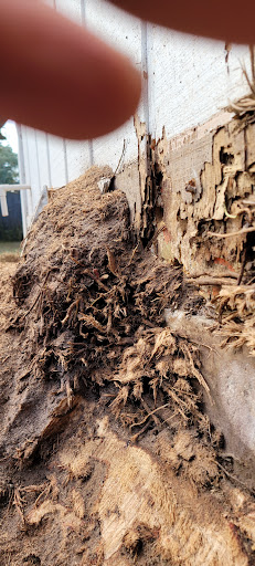 Electrician «Tri-City Electrical Contractors Inc.», reviews and photos, 430 West Dr, Altamonte Springs, FL 32714, USA