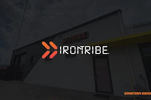 Iron Tribe Fitness - Downtown image