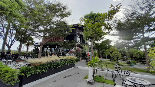 Top 20 cửa hàng tâm house Huyện Cần Giờ Hồ Chí Minh 2022