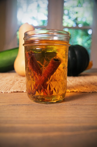 Caterer «Cupa Cabana Espresso & Coffee Catering», reviews and photos, 543 Alletra Ave, Bridgewater, NJ 08807, USA