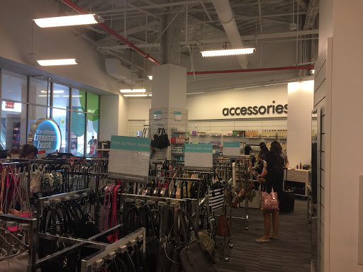 Department Store «Nordstrom Rack Skyview Center», reviews and photos, 4024 College Point Blvd, Flushing, NY 11354, USA