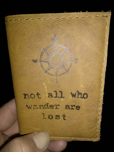 Shopping Mall «Broadway Plaza», reviews and photos, 1275 Broadway Plaza, Walnut Creek, CA 94596, USA