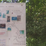 Photo n° 7 de l'avis de Mélanie. fait le 15/08/2021 à 07:24 pour Loisir Aventure kayak (L.A.K) à Quinson