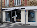 Salon de coiffure Coiffure Mixte 95100 Argenteuil
