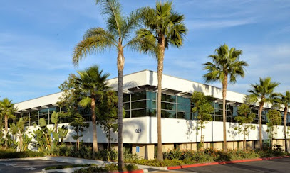 Hoag Medical Group - Newport Beach