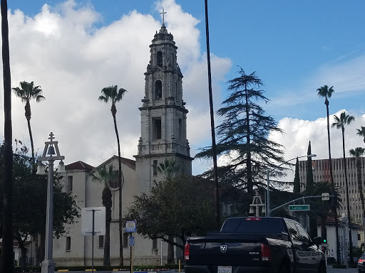 Art Museum «Riverside Art Museum», reviews and photos, 3425 Mission Inn Avenue, Riverside, CA 92501, USA