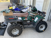 Trendsetters Powersports