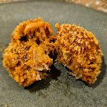 Photo n°6 de l'avis de Marco. fait le 08/04/2024 à 14:18 sur le  Molhanga à Oeiras