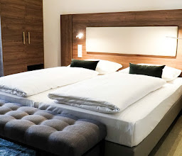 Arthotel ANA Liberty | Bremen photo