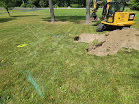 Blue Diamond Septic - Photo 6 - Car repair in , Albany