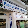 Fahrschule in Mahndorf Helmut Grimme
