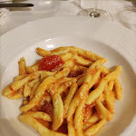 Photo n°1 de l'avis de Andrea.o fait le 14/12/2023 à 16:27 sur le  La Masseria à Marzaglia