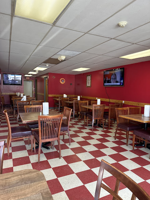 El Rey de las Gorditas