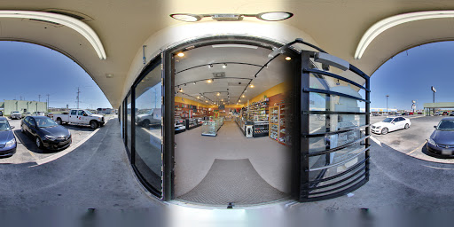 Tobacco Shop «Smokerz Paradize», reviews and photos, 8141 Pat Booker Rd, Live Oak, TX 78233, USA